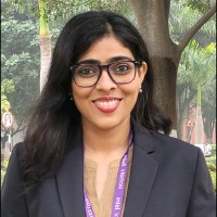Sabiha Sultana Email & Phone Number