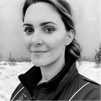 Aroplax Corporation Employee Christina Provo's profile photo
