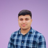 Eastern Services Employee Rupam Mondal's profile photo