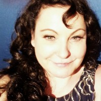 London Flair PR Employee Catherine Scott's profile photo