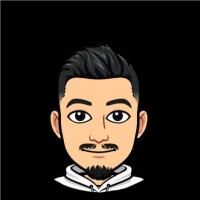 Ticketplus Employee Doménico Scoppettone's profile photo