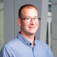 Christopher Goodale Email & Phone Number