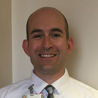 Bradley Krompf