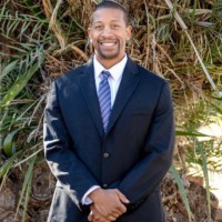 GREAT WAY REAL ESTATE Employee Leon Bell's profile photo