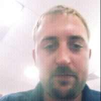 T&B Electric Employee Daniel Sanders's profile photo