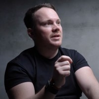 JAAQ Employee Alex Packham's profile photo