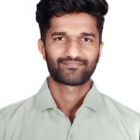 ProDocs Solutions Employee Vishwajit Jadhav's profile photo