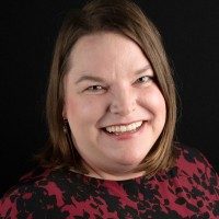 Chattanooga State Community College Employee Amanda Bennett's profile photo