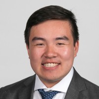 Whitefriars College Employee Kevin Nguyen's profile photo