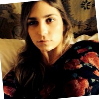 moque.ca digital Employee Alice Wajnberg's profile photo