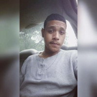 Watershed Wellness Center Employee Joseph Cyars's profile photo