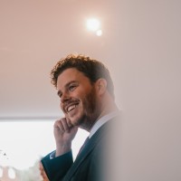 Kordekor Employee Karel-Jan Vercruysse's profile photo