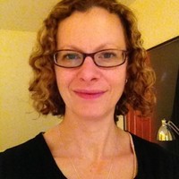 Herbert Smith Freehills Employee Katy Long's profile photo