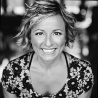 World Trade Logistics Employee Dawn Hinkley's profile photo