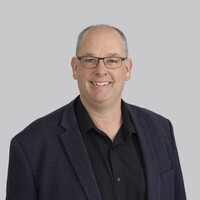 X2 Engineering Employee Andrew Fontaine's profile photo