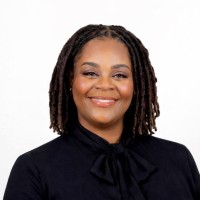 PayPal Employee Britt Williams's profile photo