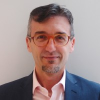 Aukera Energy Employee Francesco Cornacchia's profile photo