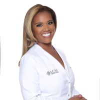 Luxe Dermatology and Aesthetic Center Employee Faad Liza A. Moore's profile photo