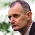 Eamonn Williams Email
