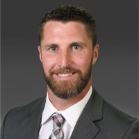 LCS Development Employee Lucas Schall's profile photo