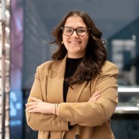 Maria Leonor Cunha Email