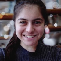 Natalie Ochoa Email