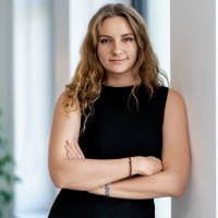 Tatjana Aleksejeva Email & Phone Number