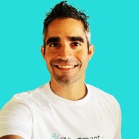 Soluntech Employee Fernando Antonio Llinás Giraldo's profile photo