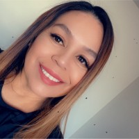 Aimbridge Hospitality Employee Sandra Cuevas's profile photo