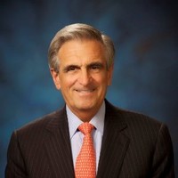 Charlie Feld Email & Phone Number