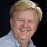 Prime Package & Label Co., LLC Employee Dan Dunwiddie's profile photo