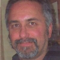 Tom Bermel Email & Phone Number
