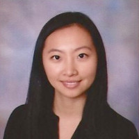 Daphne Yang Email & Phone Number