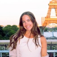 Bodies in Balance Physical Therapy Employee Megan Falkowski's profile photo