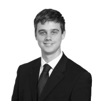 Tom Mellor Email & Phone Number