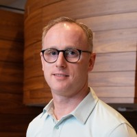 Innspace Employee Dan Smerdon's profile photo