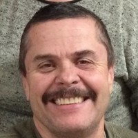 Don Nelson Email & Phone Number