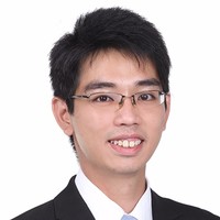 Lin Lee Email