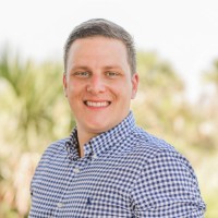 Brad Brubaker Email & Phone Number