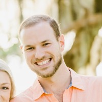 Tyler Hearn Email & Phone Number