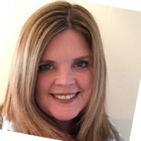 Jazz Aviation LP Employee Kim Gaudet's profile photo