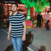 Birendra Kumar Email