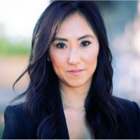 Sarah Abrams Email & Phone Number
