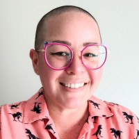 Kay Chun Email & Phone Number