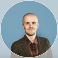 De Nederlandsche Bank Employee Jasper de Groot's profile photo