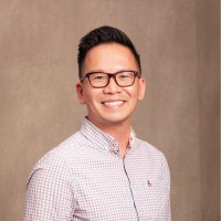 Tony le Email & Phone Number