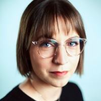 Neon One Employee Abigail Jarvis's profile photo