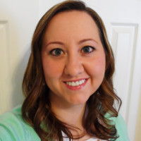 Kayla Hackett Email & Phone Number