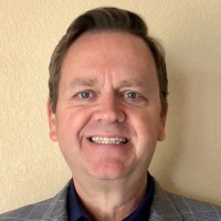Forte Analytics Employee Ed McCauley's profile photo