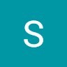 Sakut Padela's profile photo